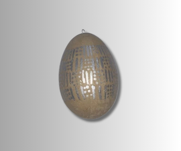 EGG
